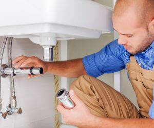 About Septic Pumping Service Cleveland, OK